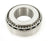 SKF BR52 Manual Transmission Bearing