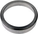 SKF BR563 Wheel Bearing Race - Rear Inner, Rear Left or Rear Right