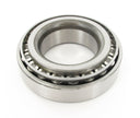 SKF BR5 Manual Transmission Bearing