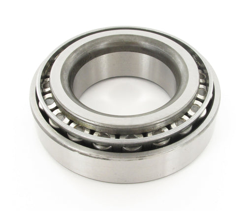 SKF BR5 Manual Transmission Bearing