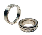 SKF BR72 Automatic Transmission Differential Bearing - Front, Rear or Rear Inner