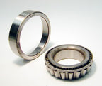 SKF BR72 Automatic Transmission Differential Bearing - Front, Rear or Rear Inner