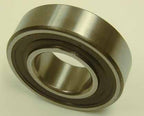 SKF BR88506 Drive Shaft Bearing - Rear Inner