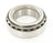 SKF BR8 Differential Pinion Bearing