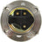 SKF BR930068 Axle Bearing and Hub Assembly - Rear
