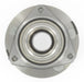 SKF BR930190K Wheel Bearing and Hub Assembly - Front or Rear