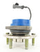 SKF BR930363 Wheel Bearing and Hub Assembly - Front