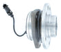 SKF BR930395 Wheel Bearing and Hub Assembly - Front or Rear
