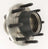 SKF BR930424 Wheel Bearing and Hub Assembly - Front
