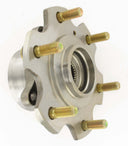 SKF BR930441 Wheel Bearing and Hub Assembly - Front