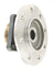 SKF BR930451 Wheel Bearing and Hub Assembly - Front
