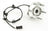 SKF BR930470 Wheel Bearing and Hub Assembly - Front