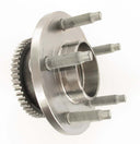 SKF BR930494 Wheel Bearing and Hub Assembly - Front
