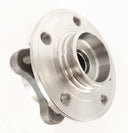SKF BR930504 Wheel Bearing and Hub Assembly - Front