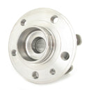 SKF BR930520 Wheel Bearing and Hub Assembly - Rear