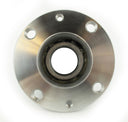 SKF BR930540 Wheel Bearing and Hub Assembly - Rear