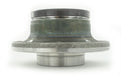 SKF BR930540 Wheel Bearing and Hub Assembly - Rear