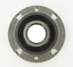 SKF BR930540 Wheel Bearing and Hub Assembly - Rear