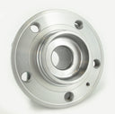 SKF BR930550 Wheel Bearing and Hub Assembly - Front