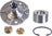 SKF BR930559K Axle Bearing and Hub Assembly Repair Kit - Front