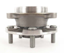 SKF BR930614 Wheel Bearing and Hub Assembly - Front