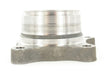 SKF BR930616 Wheel Bearing and Hub Assembly - Rear Left