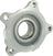 SKF BR930617 Wheel Bearing and Hub Assembly - Rear Right