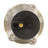 SKF BR930624 Axle Bearing and Hub Assembly - Rear