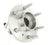 SKF BR930627 Wheel Bearing and Hub Assembly - Front or Rear