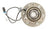 SKF BR930670 Axle Bearing and Hub Assembly - Front Left