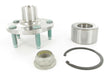 SKF BR930676K Wheel Bearing and Hub Assembly - Front