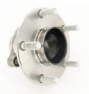 SKF BR930679 Wheel Bearing and Hub Assembly - Front
