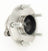 SKF BR930679 Wheel Bearing and Hub Assembly - Front