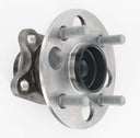 SKF BR930686 Wheel Bearing and Hub Assembly - Rear