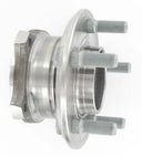 SKF BR930694 Wheel Bearing and Hub Assembly - Rear