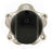 SKF BR930731 Axle Bearing and Hub Assembly - Rear