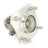 SKF BR930739 Wheel Bearing and Hub Assembly - Rear