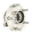 SKF BR930745 Wheel Bearing and Hub Assembly - Front
