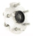 SKF BR930764 Wheel Bearing and Hub Assembly - Rear