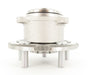 SKF BR930779 Wheel Bearing and Hub Assembly - Rear