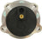 SKF BR930787 Axle Bearing and Hub Assembly - Rear