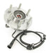 SKF BR930790 Wheel Bearing and Hub Assembly - Front