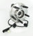SKF BR930792 Wheel Bearing and Hub Assembly - Front