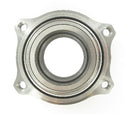 SKF BR930813 Axle Bearing and Hub Assembly - Front or Rear
