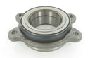 SKF BR930817 Wheel Bearing and Hub Assembly - Front or Rear