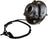SKF BR930858 Wheel Bearing and Hub Assembly - Front