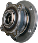 SKF BR930864 Wheel Bearing and Hub Assembly - Front or Rear