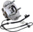 SKF BR930884 Wheel Bearing and Hub Assembly - Front