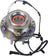 SKF BR930963 Wheel Bearing and Hub Assembly - Front