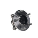 SKF BR931145 Wheel Bearing and Hub Assembly - Front